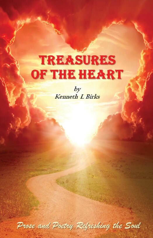 Front cover_Treasures of the Heart