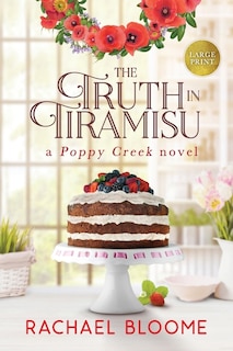 Front cover_The Truth in Tiramisu