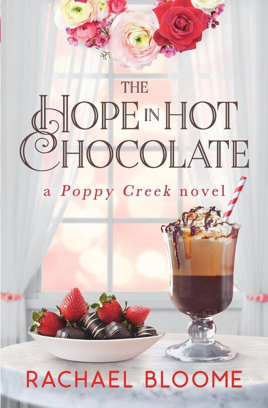 Couverture_The Hope in Hot Chocolate