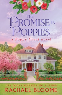 Front cover_The Promise in Poppies