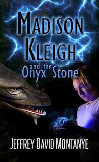 Front cover_Madison Kleigh and the Onyx Stone pocket edition