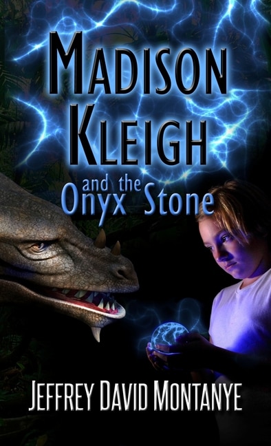 Front cover_Madison Kleigh and the Onyx Stone pocket edition