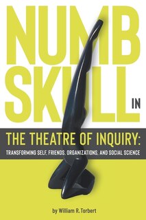 Front cover_Numbskull in the Theatre of Inquiry