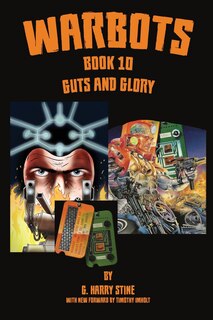Front cover_Warbots