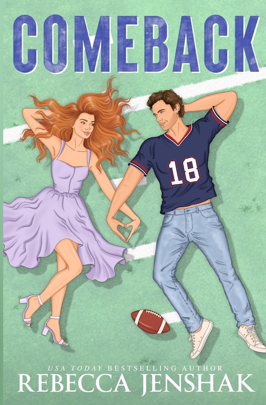 Couverture_Comeback