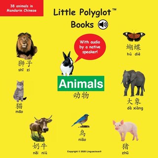 Couverture_Animals