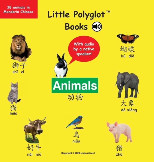 Front cover_Animals