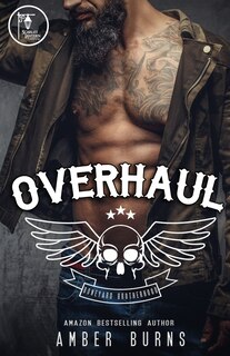 Couverture_Overhaul