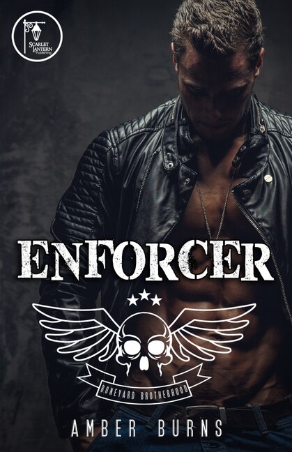 Couverture_Enforcer