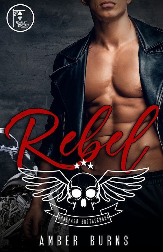Couverture_Rebel