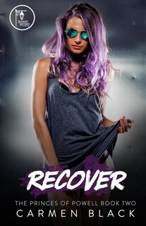 Couverture_Recover