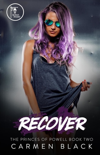 Couverture_Recover