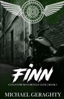 Front cover_Finn