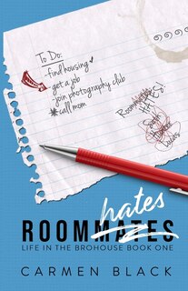Front cover_RoomHates
