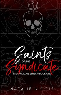 Front cover_Saints of the Syndicate