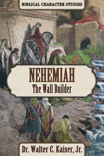 Front cover_Nehemiah