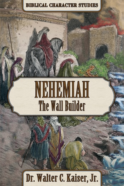 Front cover_Nehemiah