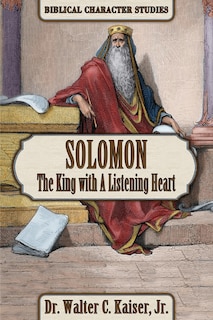 Front cover_Solomon