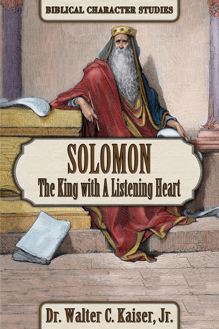 Front cover_Solomon