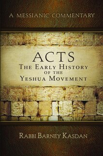 Front cover_Acts