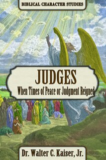 Front cover_Judges