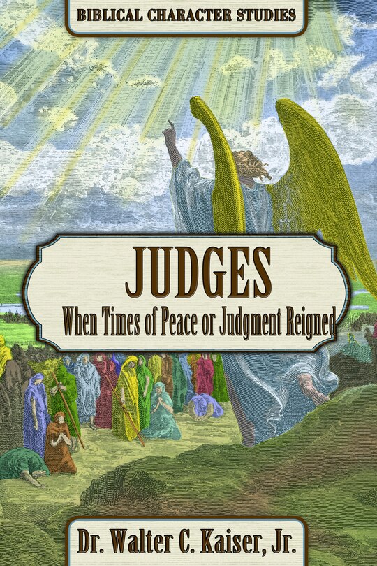 Front cover_Judges