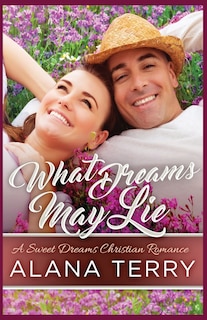 Front cover_What Dreams May Lie