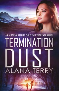 Front cover_Termination Dust