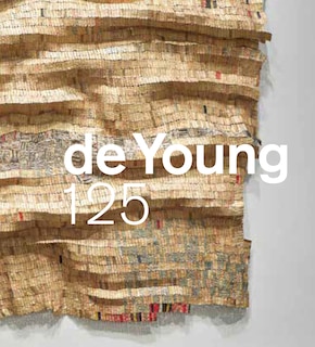 Couverture_De Young 125