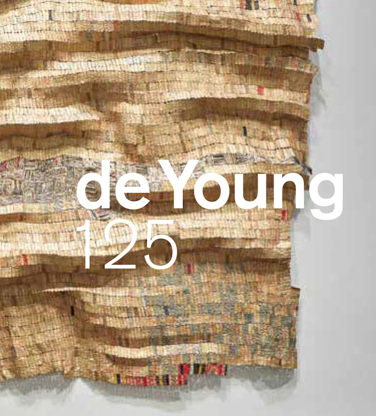 Couverture_De Young 125