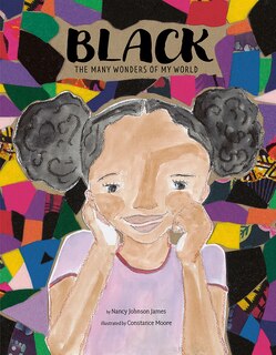 Front cover_Black