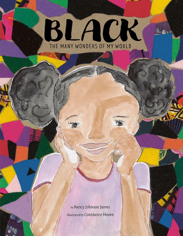 Front cover_Black