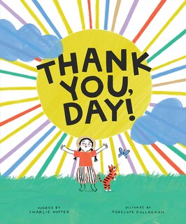 Front cover_Thank You, Day!
