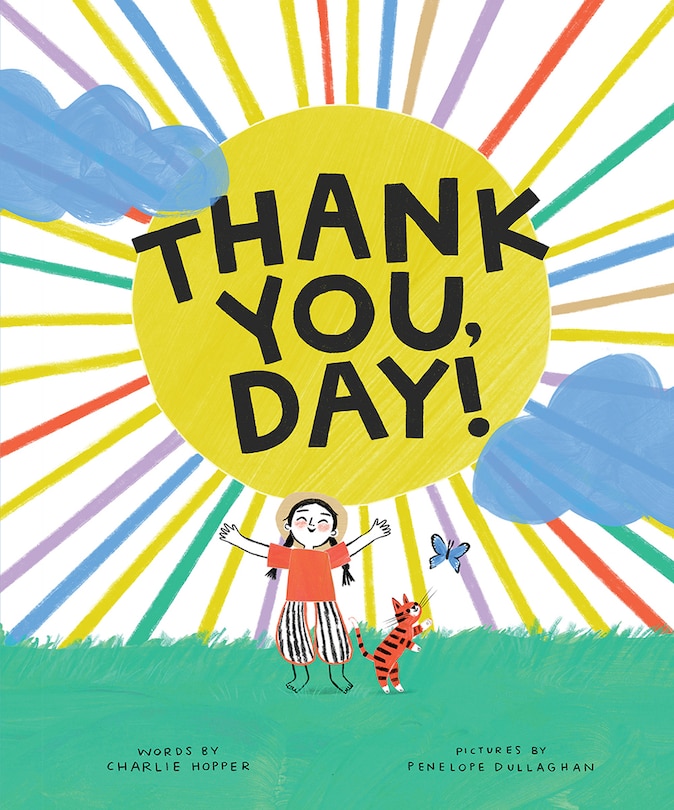 Front cover_Thank You, Day!