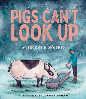 Front cover_Pigs Can't Look Up