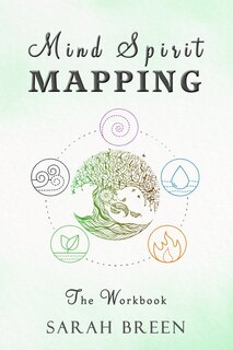 Front cover_Mind Spirit Mapping