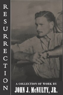 Couverture_Resurrection