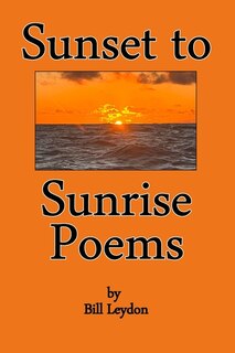 Sunset to Sunrise Poems