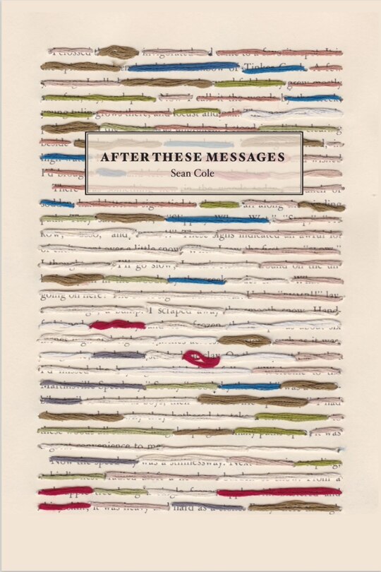 Couverture_After These Messages