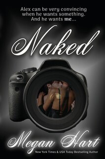 Front cover_Naked