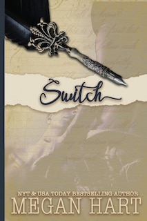 Couverture_Switch