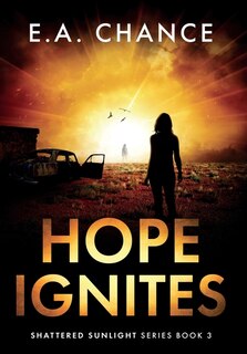 Hope Ignites