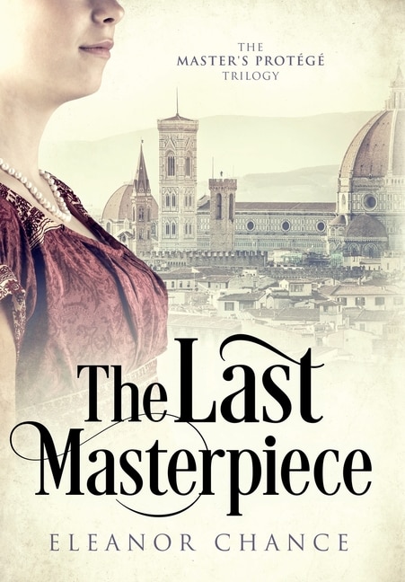 Couverture_The Last Masterpiece