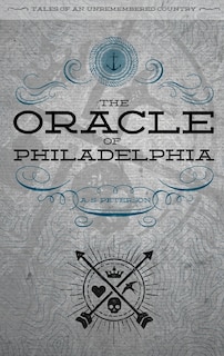 Couverture_The Oracle of Philadelphia