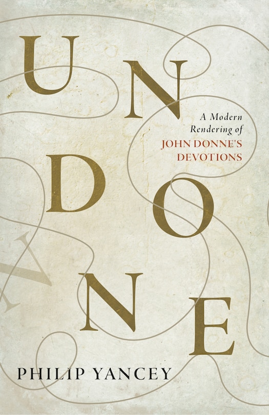Front cover_Undone