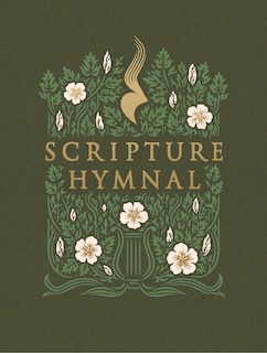 Front cover_Every Moment Holy, Volume III (Pocket Edition)