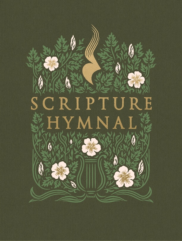 Front cover_Every Moment Holy, Volume III (Pocket Edition)