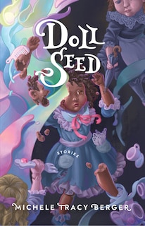 Front cover_Doll Seed