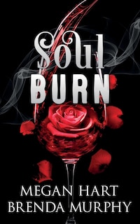 Soul Burn