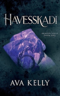 Front cover_Havesskadi